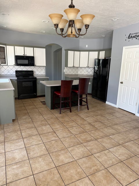 Tiny photo for 1453 S 400 E, Kaysville, UT 84037 (MLS # 2184382)