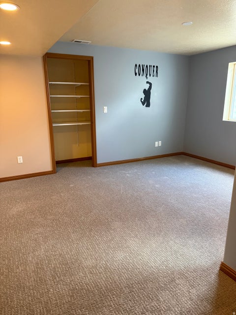 Tiny photo for 1453 S 400 E, Kaysville, UT 84037 (MLS # 2184382)