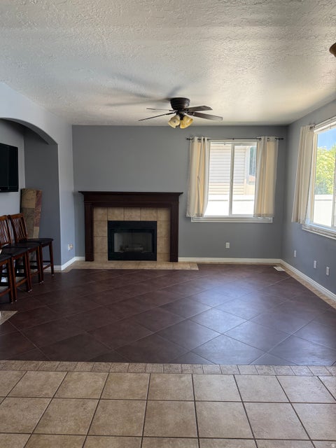 Tiny photo for 1453 S 400 E, Kaysville, UT 84037 (MLS # 2184382)