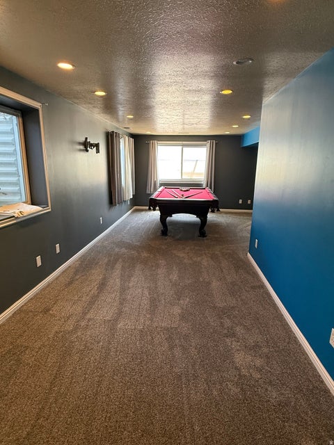 Tiny photo for 1453 S 400 E, Kaysville, UT 84037 (MLS # 2184382)
