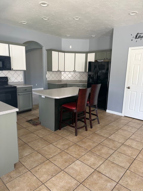 Tiny photo for 1453 S 400 E, Kaysville, UT 84037 (MLS # 2184382)