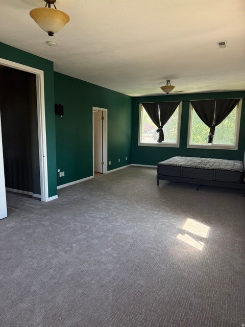 Tiny photo for 1453 S 400 E, Kaysville, UT 84037 (MLS # 2184382)