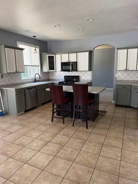 Tiny photo for 1453 S 400 E, Kaysville, UT 84037 (MLS # 2184382)