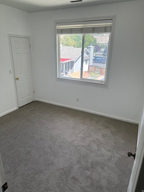 Tiny photo for 1453 S 400 E, Kaysville, UT 84037 (MLS # 2184382)
