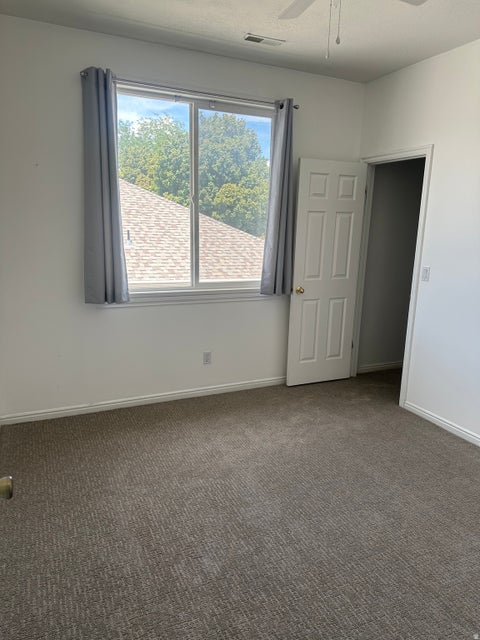 Tiny photo for 1453 S 400 E, Kaysville, UT 84037 (MLS # 2184382)