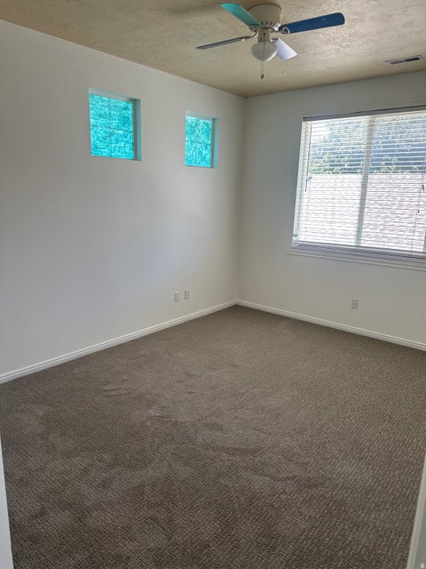 Tiny photo for 1453 S 400 E, Kaysville, UT 84037 (MLS # 2184382)
