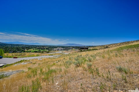 Tiny photo for 216 E DEER CREST CIR #307, Alpine, UT 84004 (MLS # 2158780)