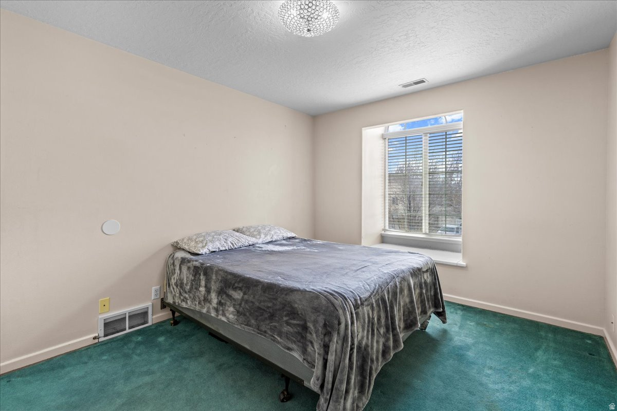 VINE STREET VILLAS - Residential