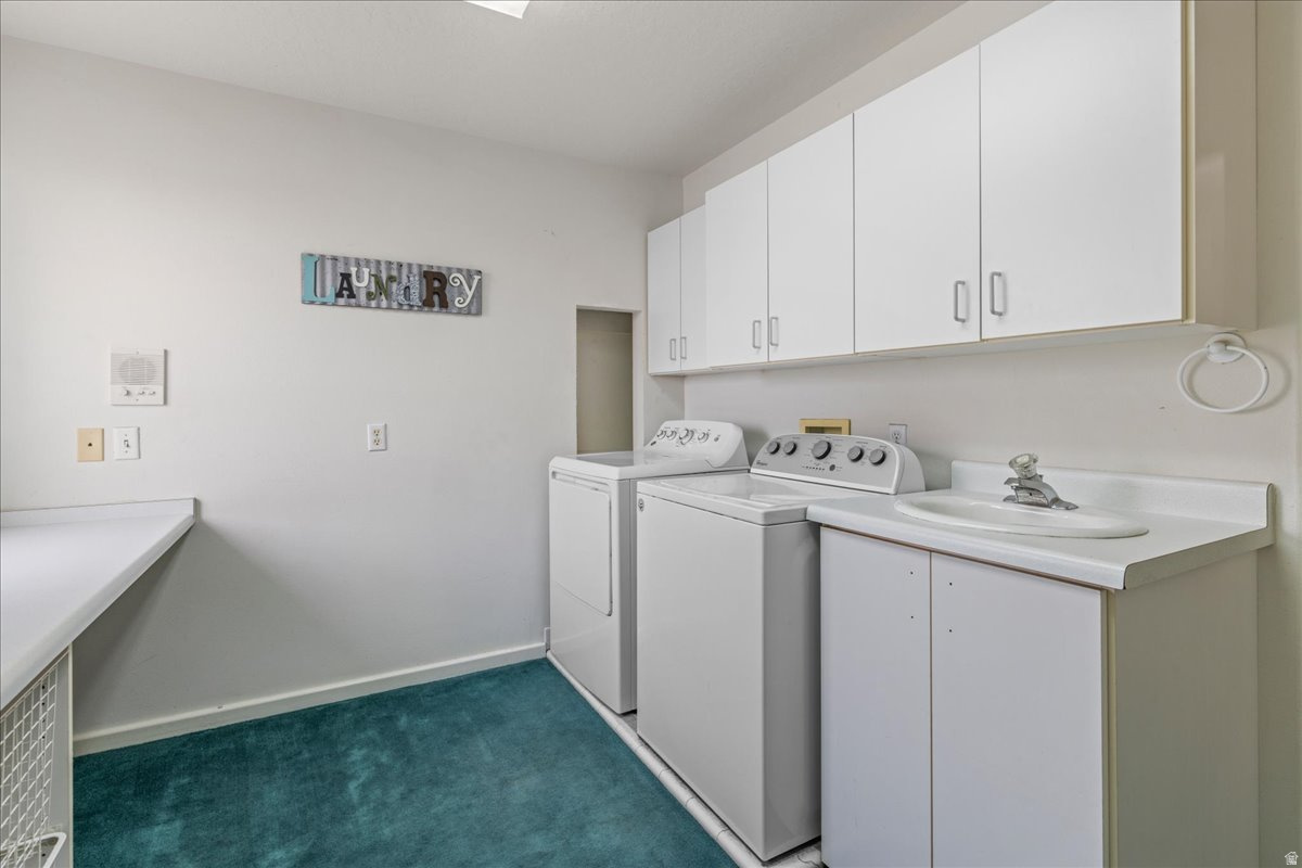 VINE STREET VILLAS - Residential