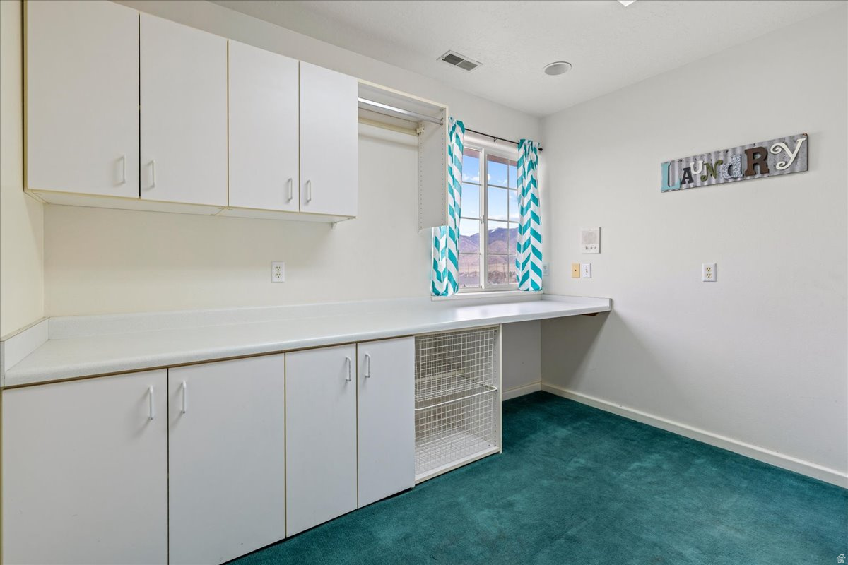 VINE STREET VILLAS - Residential