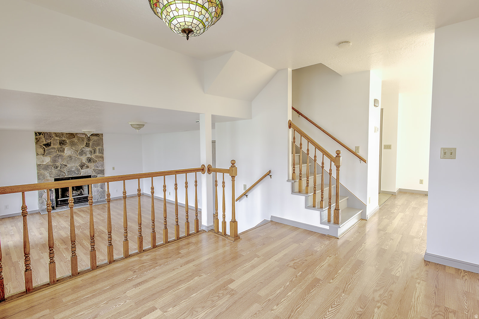 GREENFIELD - Residential