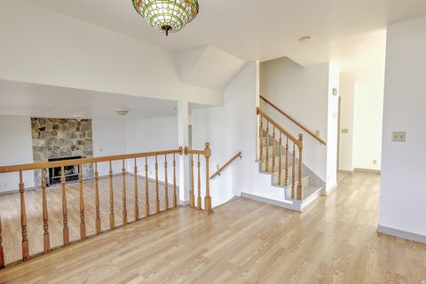 Tiny photo for 812 E 1925 N, North Ogden, UT 84414 (MLS # 2124661)