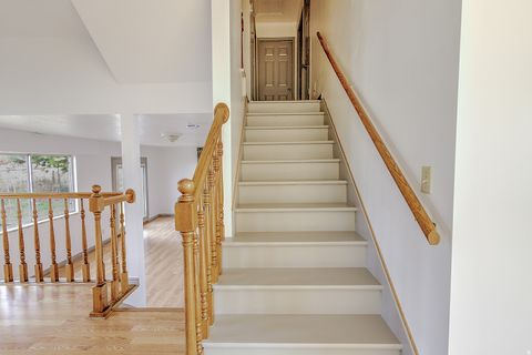 Tiny photo for 812 E 1925 N, North Ogden, UT 84414 (MLS # 2124661)