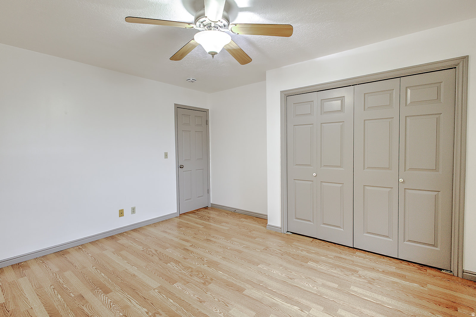 GREENFIELD - Residential