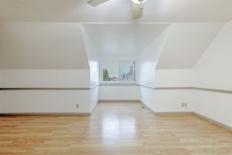 Tiny photo for 812 E 1925 N, North Ogden, UT 84414 (MLS # 2124661)