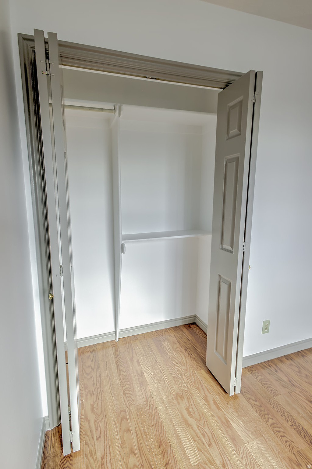 GREENFIELD - Residential