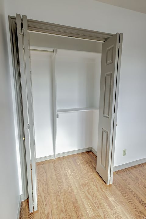 Tiny photo for 812 E 1925 N, North Ogden, UT 84414 (MLS # 2124661)