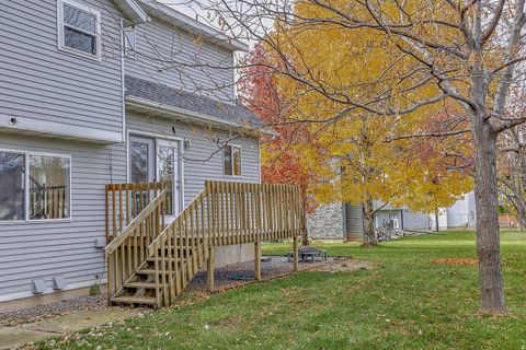 Tiny photo for 812 E 1925 N, North Ogden, UT 84414 (MLS # 2124661)