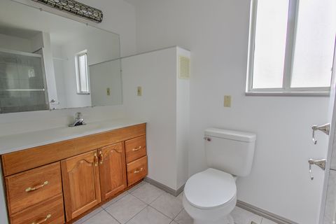 Tiny photo for 812 E 1925 N, North Ogden, UT 84414 (MLS # 2124661)