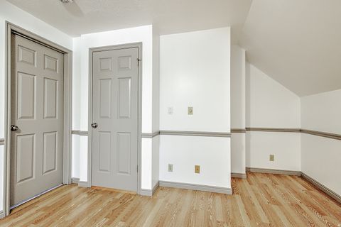 Tiny photo for 812 E 1925 N, North Ogden, UT 84414 (MLS # 2124661)