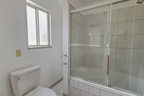 Tiny photo for 812 E 1925 N, North Ogden, UT 84414 (MLS # 2124661)