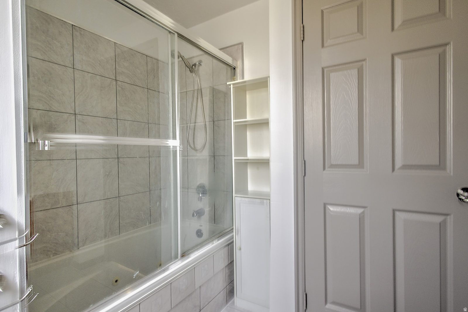 GREENFIELD - Residential