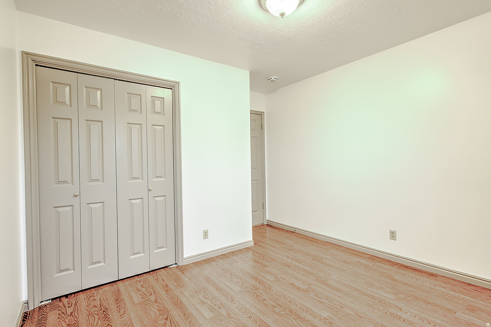 GREENFIELD - Residential