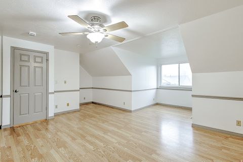 Tiny photo for 812 E 1925 N, North Ogden, UT 84414 (MLS # 2124661)