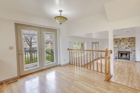 Tiny photo for 812 E 1925 N, North Ogden, UT 84414 (MLS # 2124661)