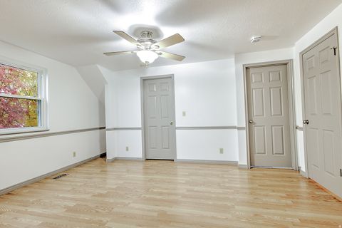 Tiny photo for 812 E 1925 N, North Ogden, UT 84414 (MLS # 2124661)