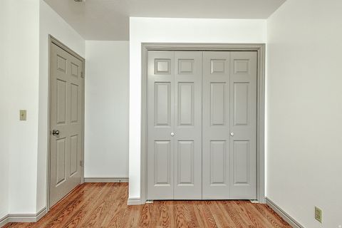 Tiny photo for 812 E 1925 N, North Ogden, UT 84414 (MLS # 2124661)