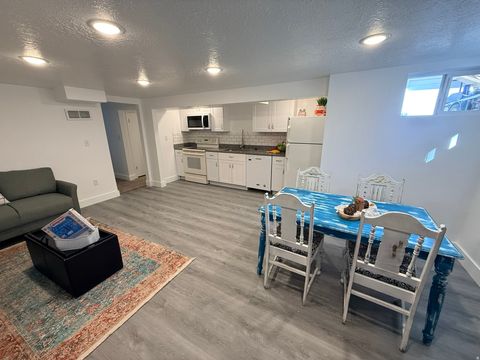 Tiny photo for 5256 S 2000 W, Roy, UT 84067 (MLS # 2144210)