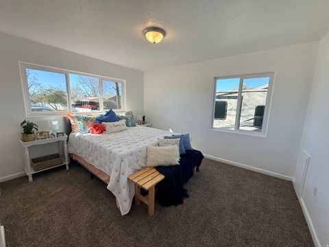 Tiny photo for 5256 S 2000 W, Roy, UT 84067 (MLS # 2144210)