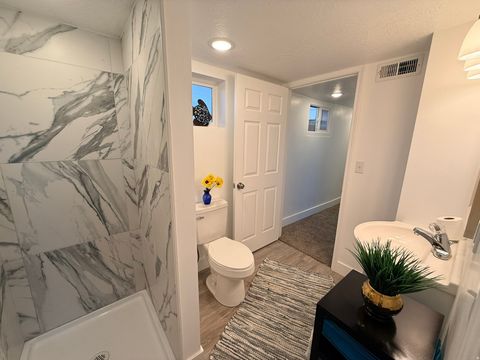 Tiny photo for 5256 S 2000 W, Roy, UT 84067 (MLS # 2144210)