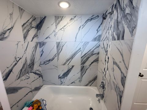 Tiny photo for 5256 S 2000 W, Roy, UT 84067 (MLS # 2144210)