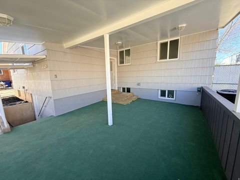Tiny photo for 5256 S 2000 W, Roy, UT 84067 (MLS # 2144210)