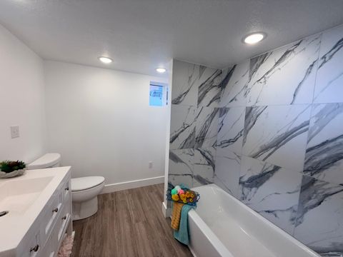 Tiny photo for 5256 S 2000 W, Roy, UT 84067 (MLS # 2144210)