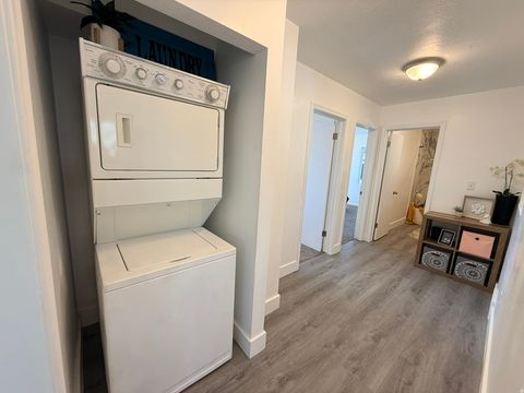 Tiny photo for 5256 S 2000 W, Roy, UT 84067 (MLS # 2144210)