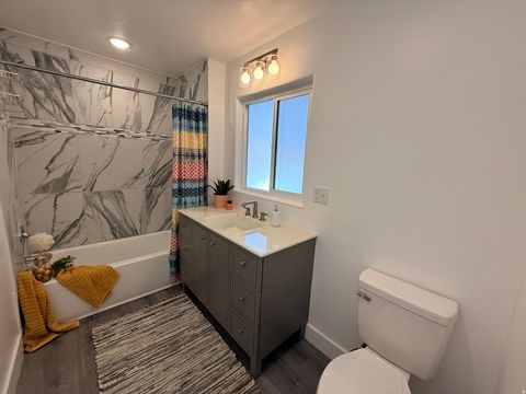 Tiny photo for 5256 S 2000 W, Roy, UT 84067 (MLS # 2144210)