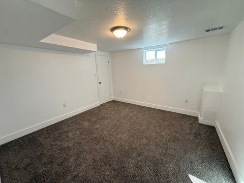 Tiny photo for 5256 S 2000 W, Roy, UT 84067 (MLS # 2144210)