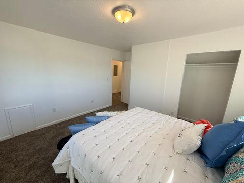 Tiny photo for 5256 S 2000 W, Roy, UT 84067 (MLS # 2144210)