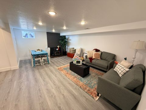 Tiny photo for 5256 S 2000 W, Roy, UT 84067 (MLS # 2144210)