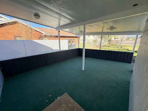 Tiny photo for 5256 S 2000 W, Roy, UT 84067 (MLS # 2144210)