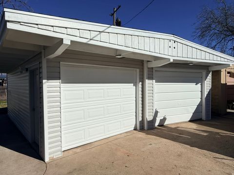 Tiny photo for 5256 S 2000 W, Roy, UT 84067 (MLS # 2144210)