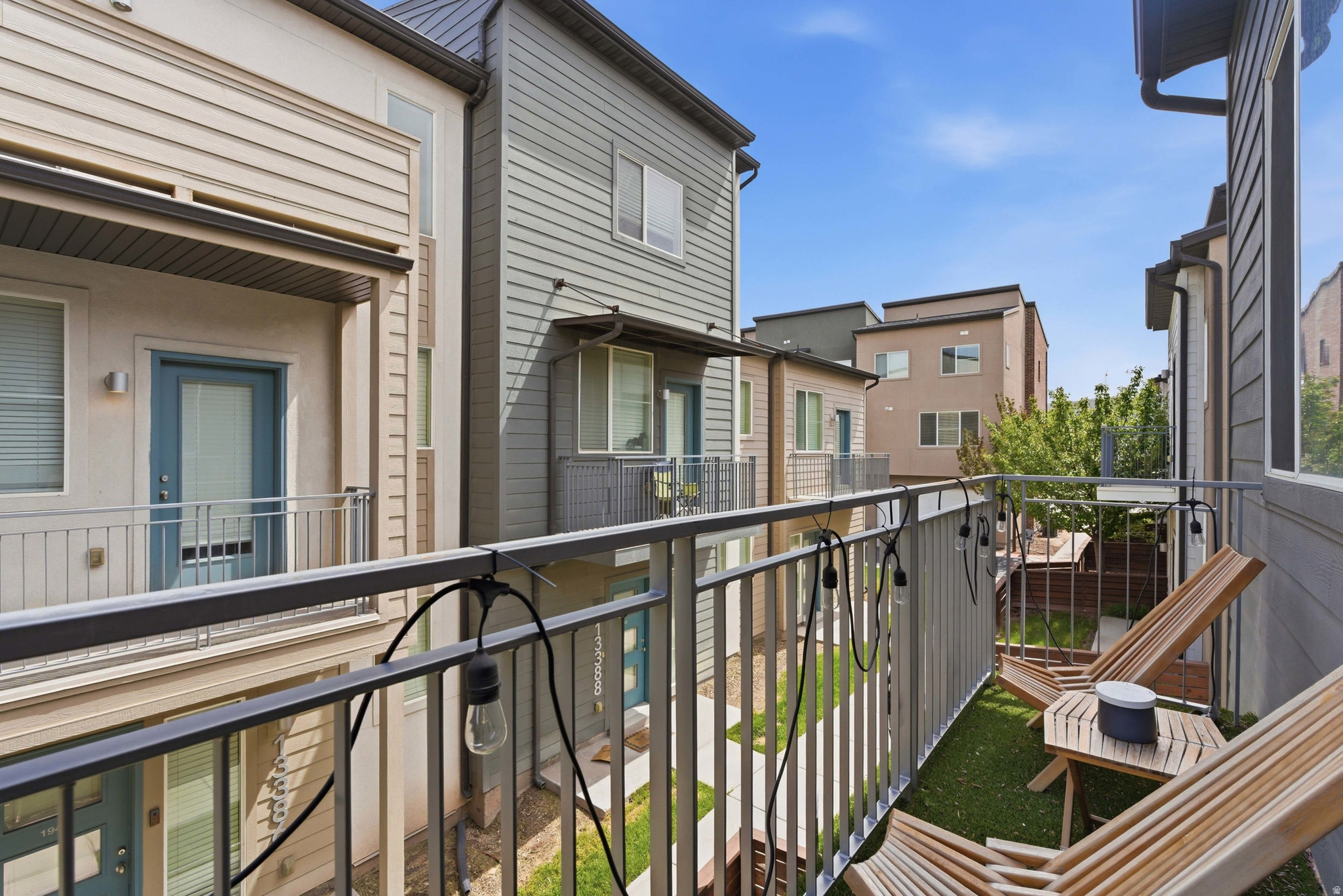 HERRIMAN - Residential