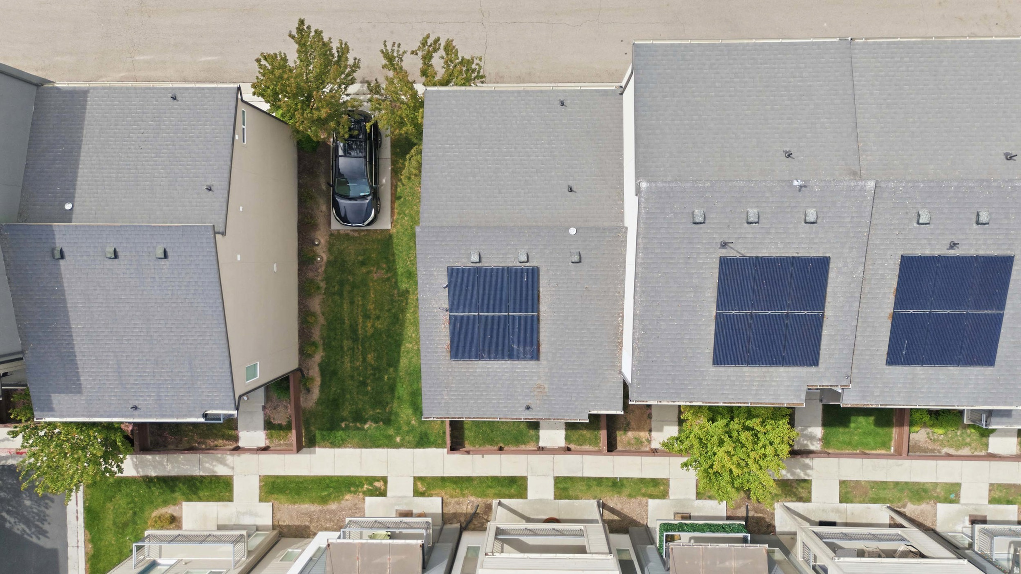 HERRIMAN - Residential