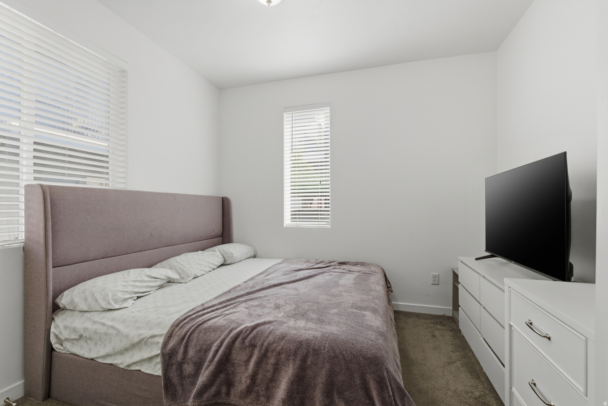 HERRIMAN - Residential