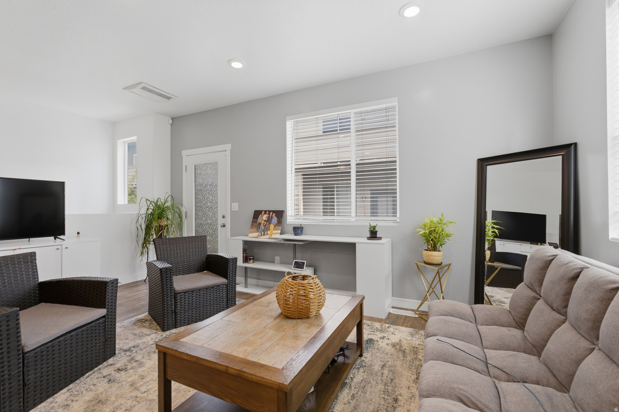 HERRIMAN - Residential