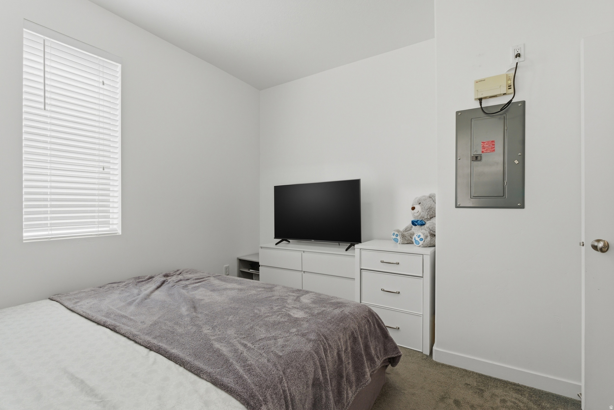 HERRIMAN - Residential