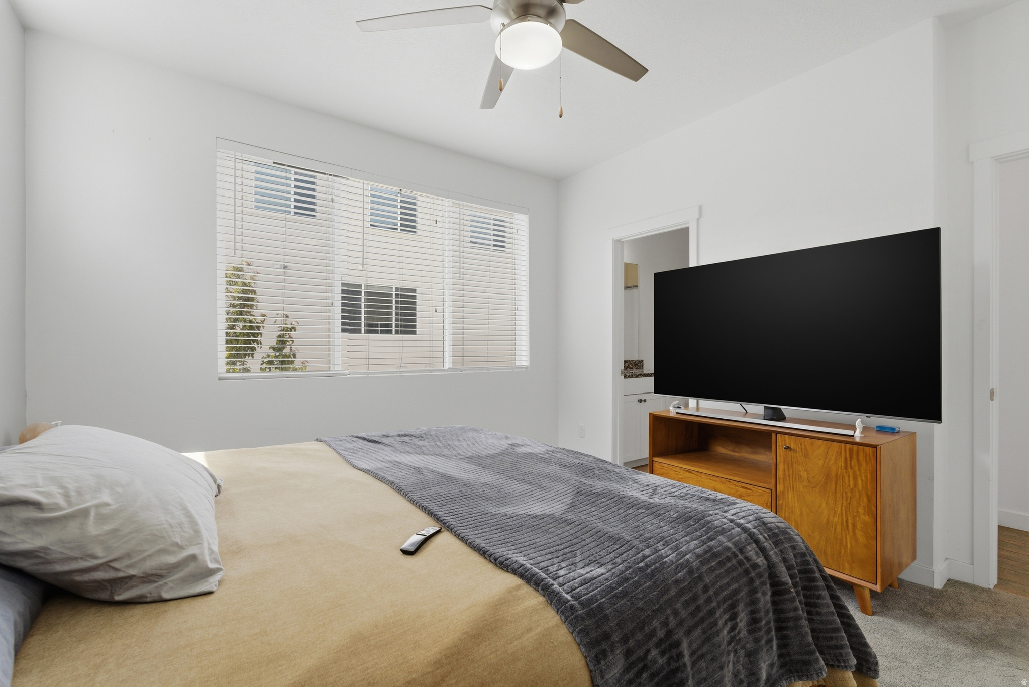 HERRIMAN - Residential